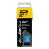 680-TRA708T.jpg