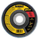 115-DW8306.jpg
