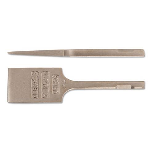 065-CS-22-ST