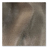 724-595B66