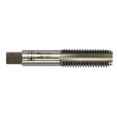 585-1565ZR.jpg
