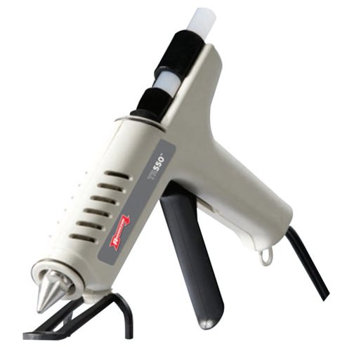091-TR550.jpg