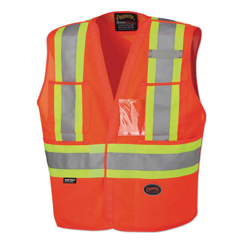 852-V1020951U-45XL.jpg