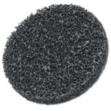 405-048011-18350.jpg