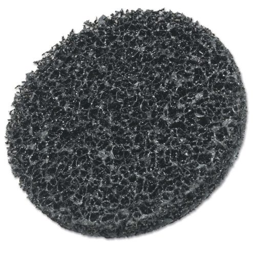 405-048011-18350.jpg
