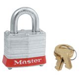 470-3KARED-0774.jpg