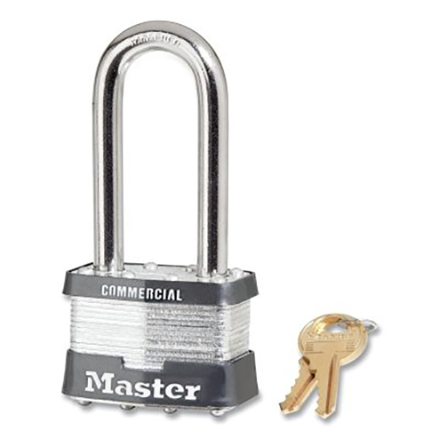 470-5KALJ-A473.jpg