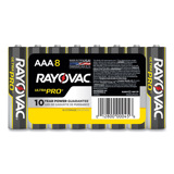 620-ALAAA-8J.jpg