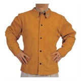 902-Q-1-2XL.jpg