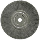 804-01148.jpg