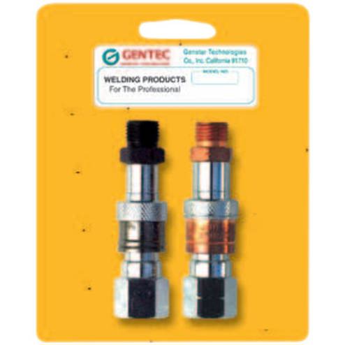 331-QC-RHPRSP.jpg