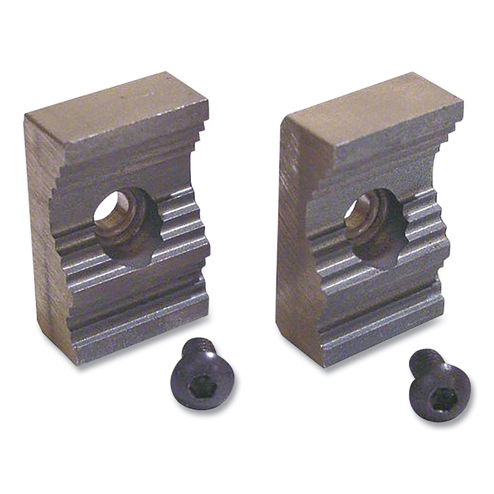 825-2904200.jpg