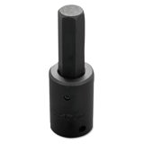 577-7441-17M.jpg