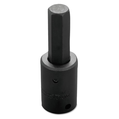577-7441-17M.jpg