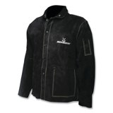 607-3029-XL.jpg