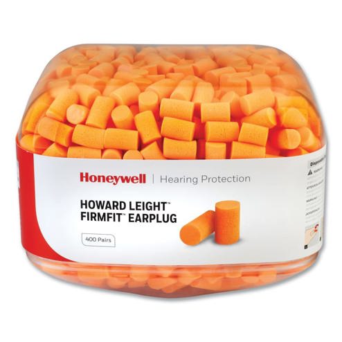 154-FF-30-REFILL