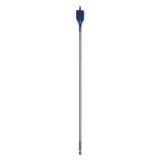 114-DLSB1011.jpg