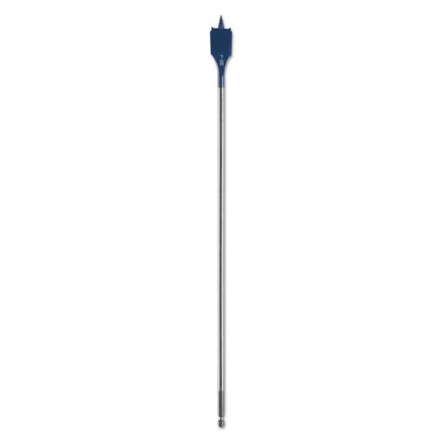 114-DLSB1011.jpg