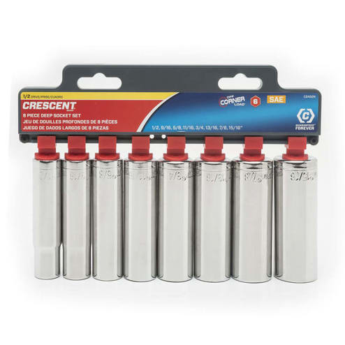 192-CSAS2N.jpg