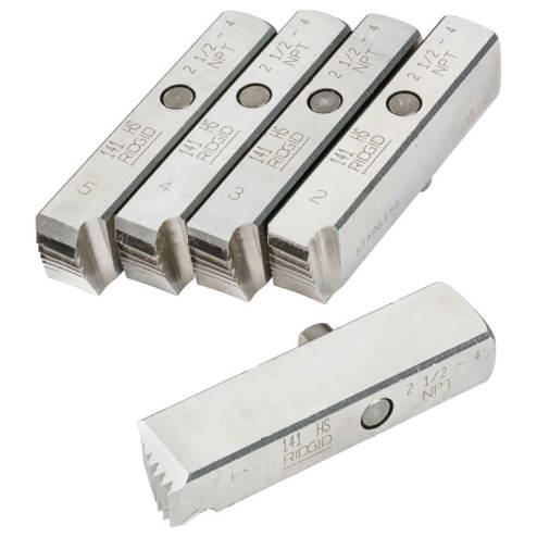 632-70640.jpg