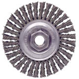 804-13127.jpg