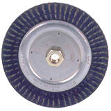 804-35800.jpg