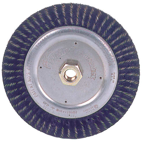 804-35800.jpg