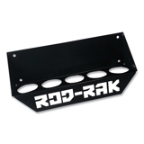 900-BW-RODRAK-36-5.jpg