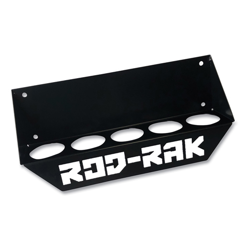 900-BW-RODRAK-36-5.jpg
