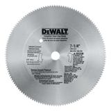 115-DW3326