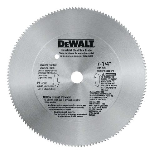 115-DW3326
