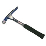 770-ABL18.jpg