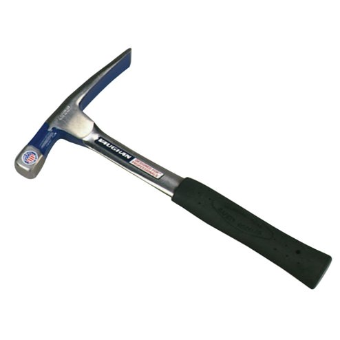 770-ABL18.jpg