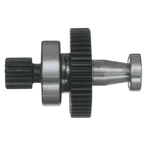632-45370.jpg