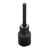 577-7441-6M.jpg