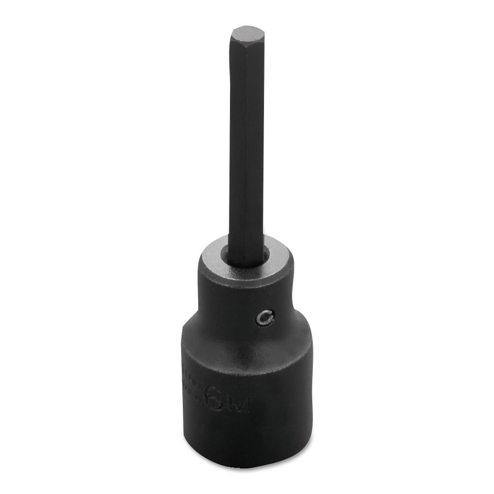 577-7441-6M.jpg