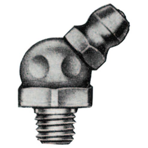 025-LAGN-1637-B1
