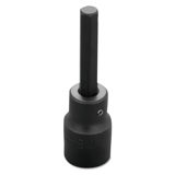 577-7441-8M.jpg