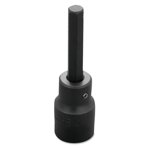 577-7441-8M.jpg
