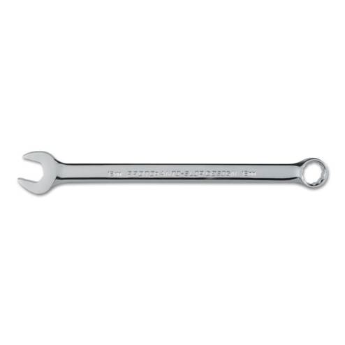 577-1218M-T500.jpg