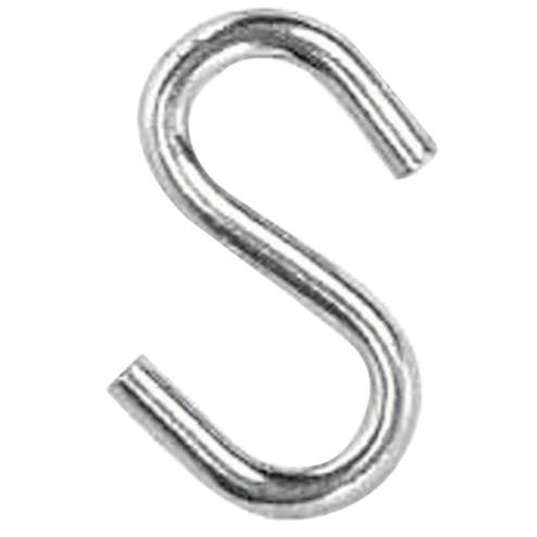 193-6102024.jpg