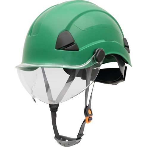 280-FSH10004.jpg