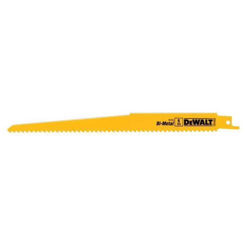 115-DW4803B25