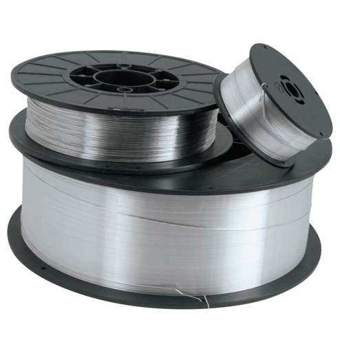 900-5356-035X1.jpg