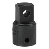577-7652.jpg