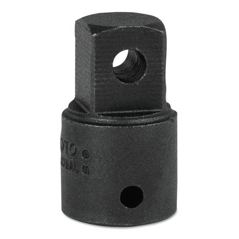 577-7652.jpg