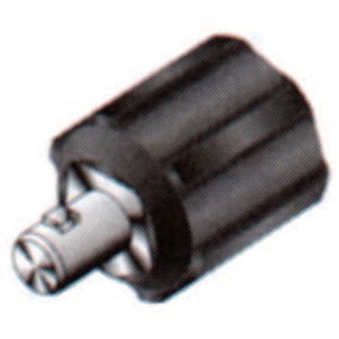380-053374.jpg