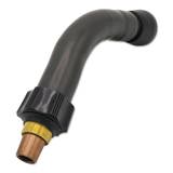 360-QT-F-6.jpg