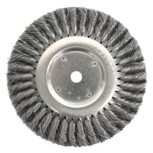 804-08135.jpg