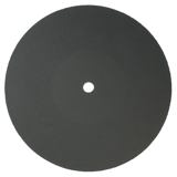 547-66253410183.jpg